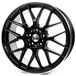 Cheetah Wheels CV3