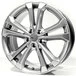 RC-Design RC 17