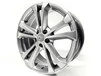RC-Design RC 17