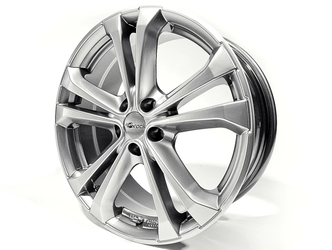 RC-Design RC 17