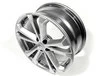 RC-Design RC 17