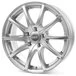 DBV Tropez