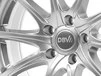 DBV Tropez