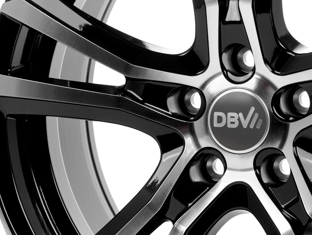 DBV Andorra