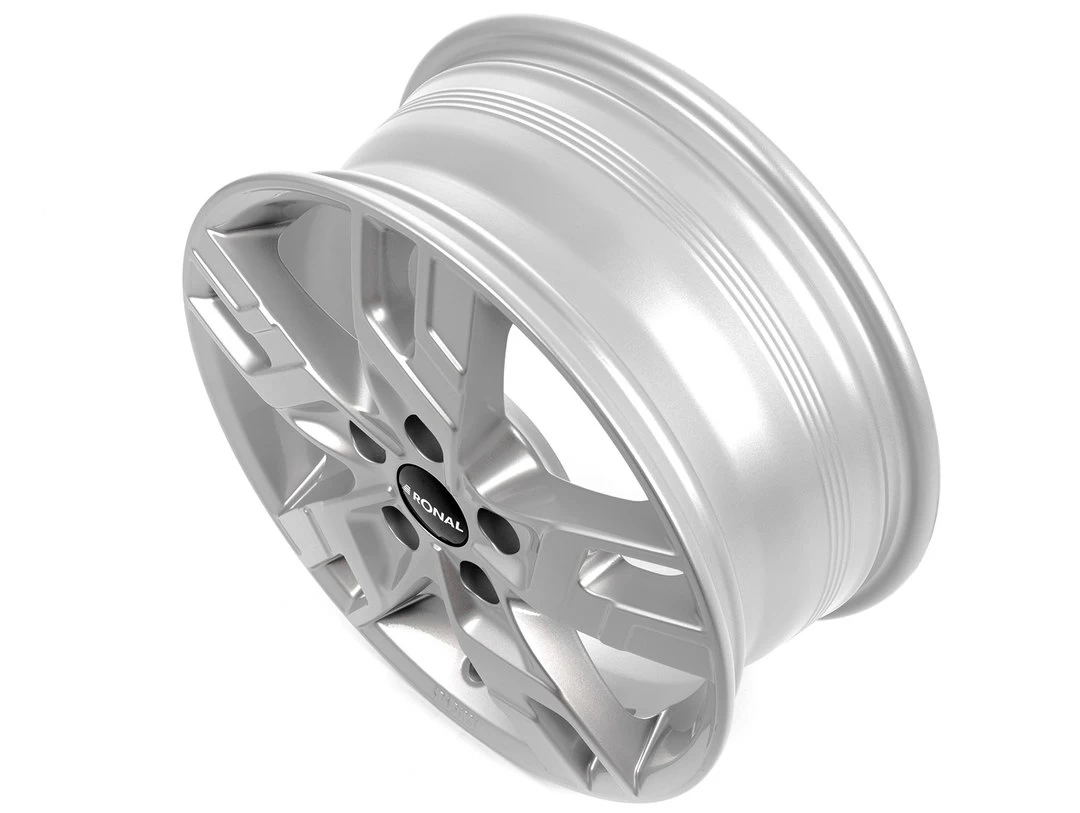 Ronal R64