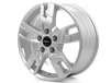 Ronal R64