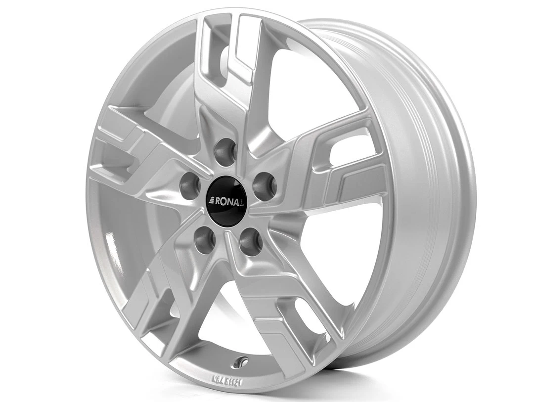 Ronal R64
