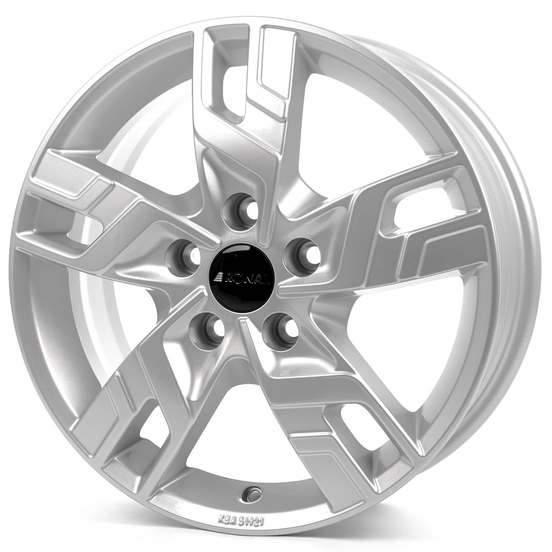 Ronal R64