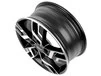 Ronal R64
