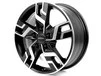 Ronal R64