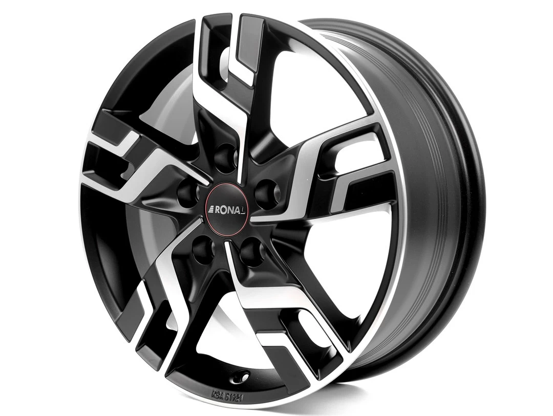 Ronal R64
