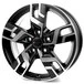 Ronal R64