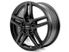 Ronal R65