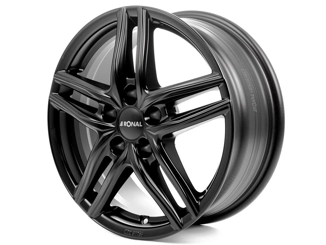 Ronal R65