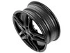 Ronal R65