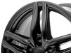 Ronal R65