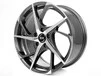 RH Alurad RB12