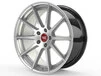 Tec Speedwheels GT-7