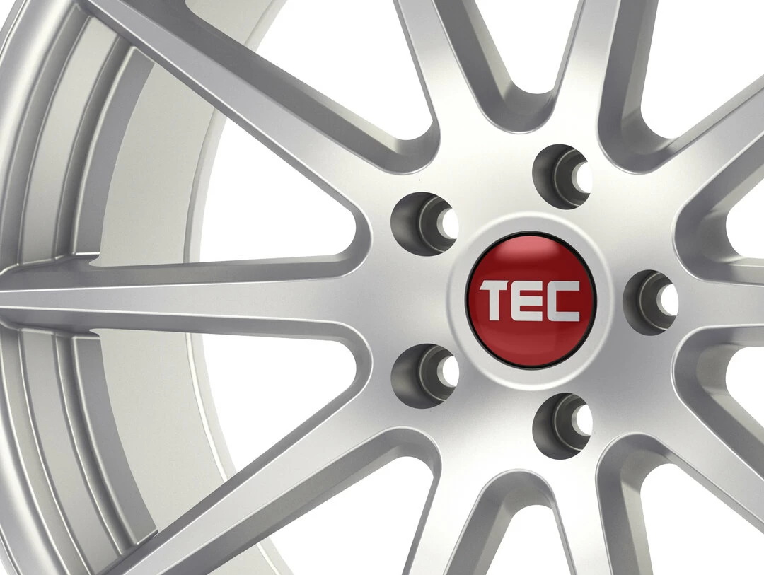 Tec Speedwheels GT-7