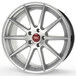 Tec Speedwheels GT-7