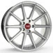 Tec Speedwheels GT-7