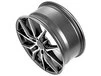 Meisterwerk Wheels MW04