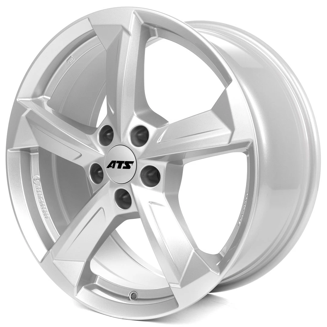 ATS Auvora