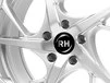 RH Alurad RB12
