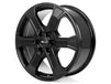 RC-Design RC 31