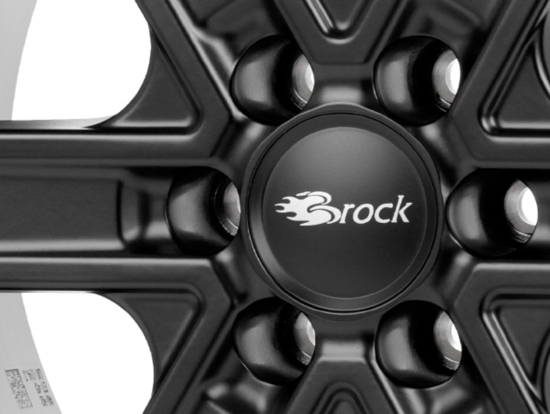 RC-Design RC 31