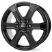 RC-Design RC 31