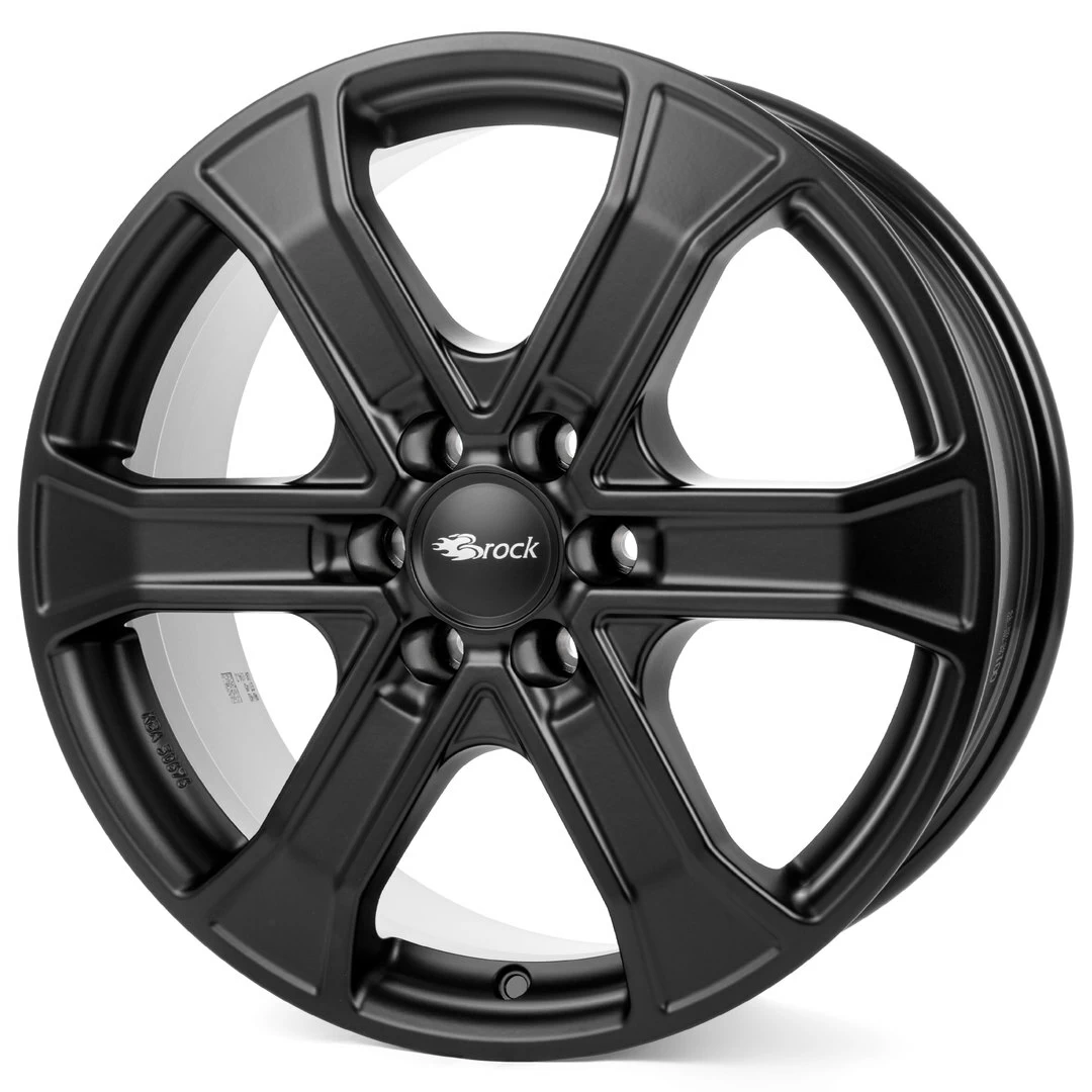 RC-Design RC 31