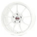 OZ Alleggerita HLT