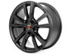 Momo REDS K2 HD