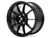 Sparco FF1
