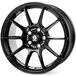Sparco FF1