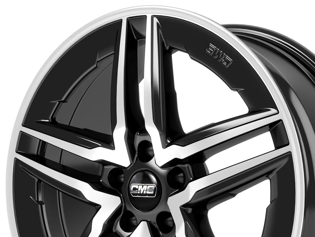 CMS C29 AERO