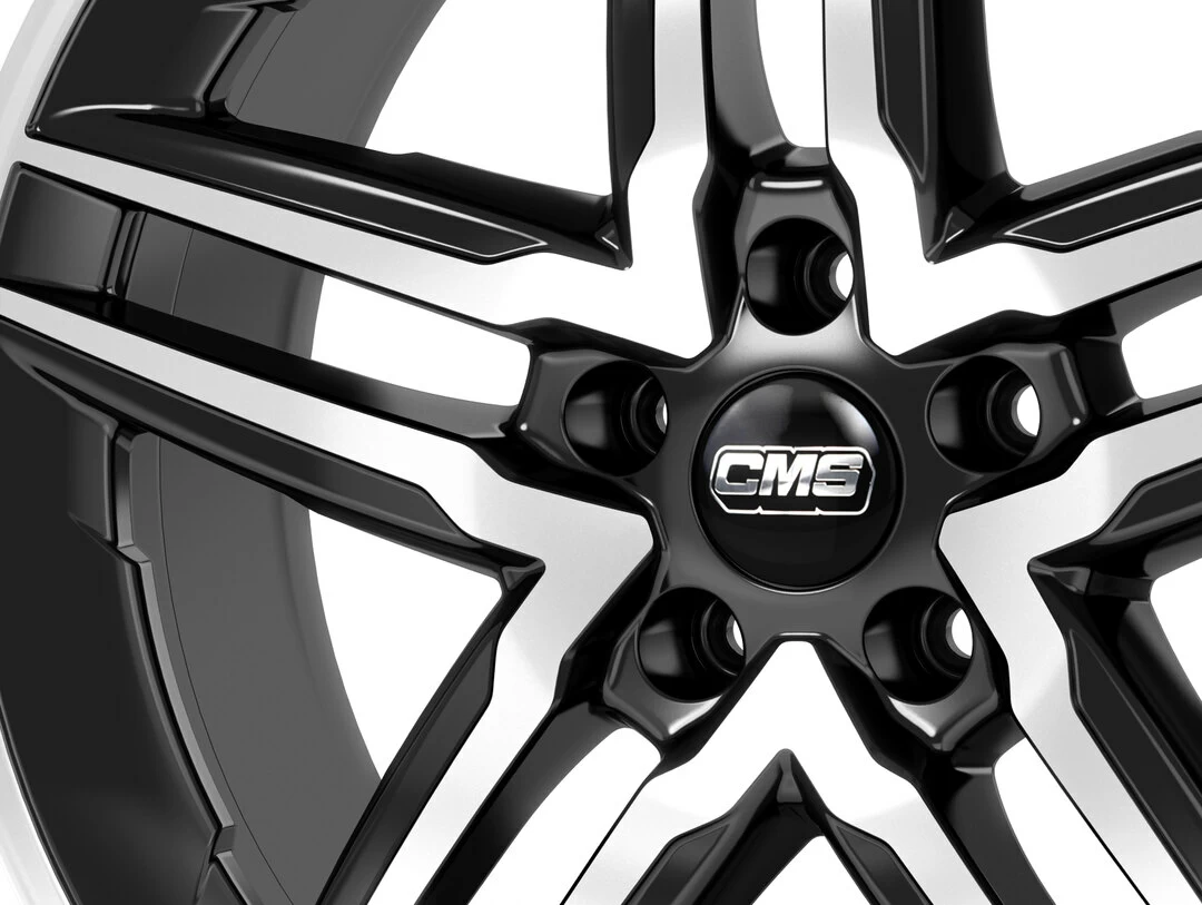 CMS C29 AERO