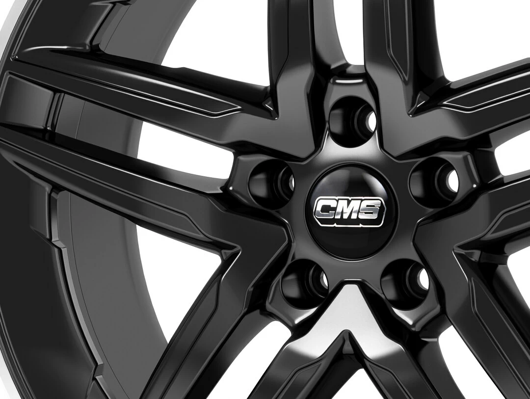 CMS C29 AERO