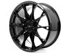 AXXION X1