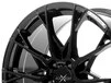 AXXION X1