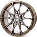AXXION X1