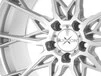 AXXION X1