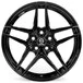 Sparco Record