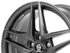 Sparco Record