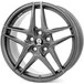 Sparco Record
