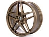 Sparco Record