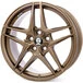 Sparco Record