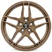Sparco Record