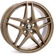 Sparco Record